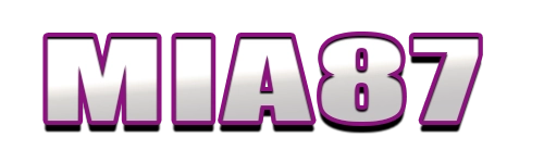 MIA87